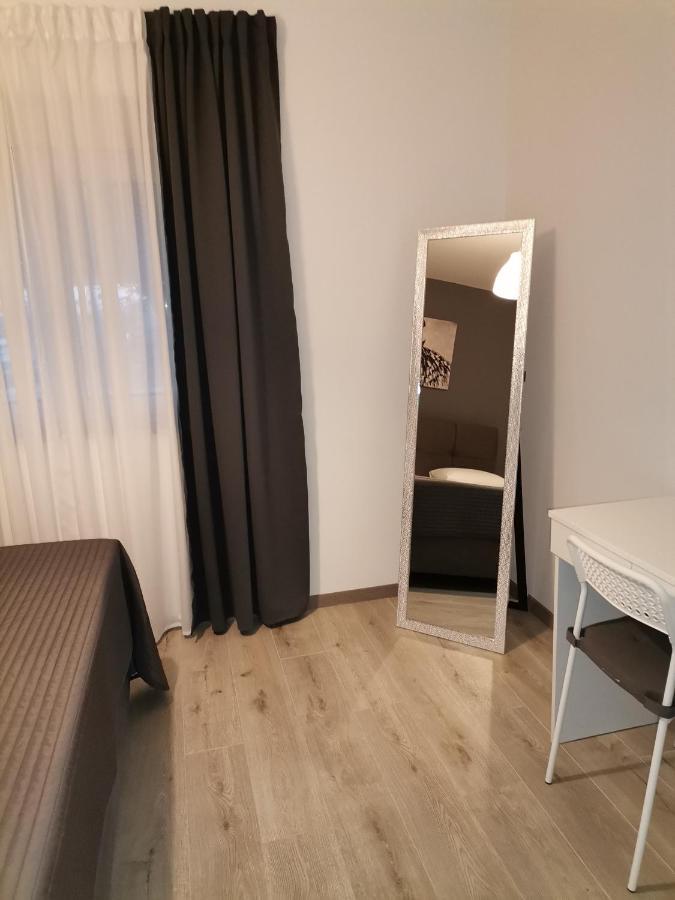 Apartments Star - Free Private Parking 扎达尔 外观 照片
